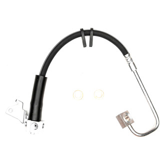 DFC® - Rear Driver Side Brake Hose