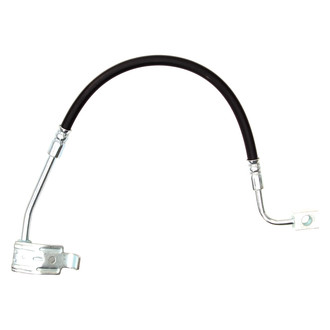 DFC® - Rear Driver Side Brake Hose