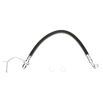 DFC® - Rear Driver Side Brake Hose
