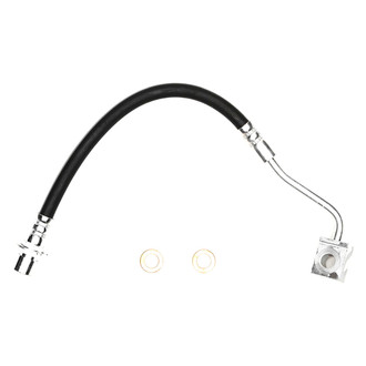 DFC® - Rear Driver Side Brake Hose