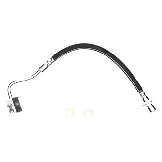 DFC® - Rear Driver Side Brake Hose