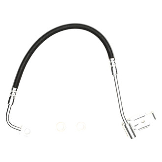 DFC® - Rear Passenger Side Brake Hose