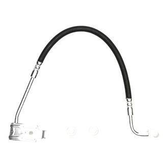 DFC® - Rear Driver Side Brake Hose