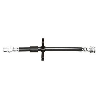 DFC® - Rear Passenger Side Upper Brake Hose