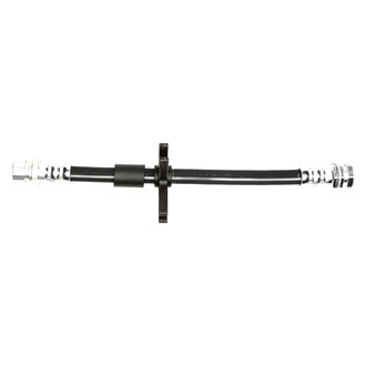 DFC® - Rear Driver Side Upper Brake Hose