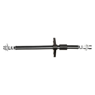 DFC® - Rear Passenger Side Lower Brake Hose