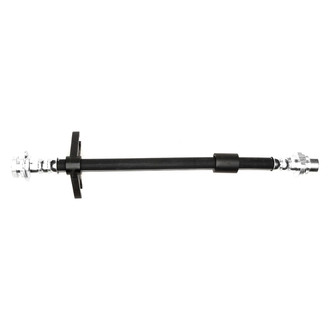 DFC® - Rear Driver Side Lower Brake Hose