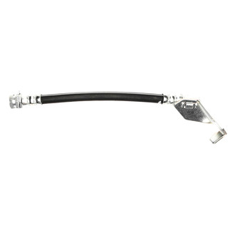 DFC® - Rear Passenger Side Lower Brake Hose