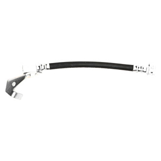 DFC® - Rear Driver Side Lower Brake Hose