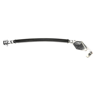 DFC® - Rear Passenger Side Upper Brake Hose