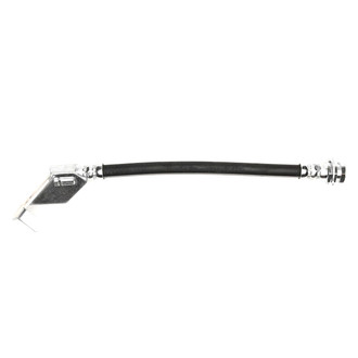 DFC® - Rear Driver Side Upper Brake Hose