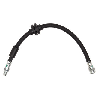DFC® - Rear Brake Hose