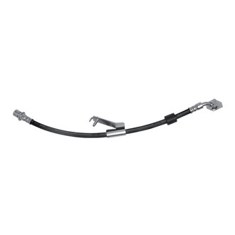 DFC® - Rear Driver Side Brake Hose