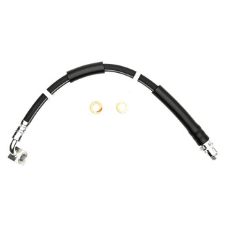 DFC® - Front Driver Side Brake Hose