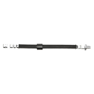 DFC® - Rear Lower Brake Hose