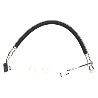 DFC® - Rear Passenger Side Brake Hose
