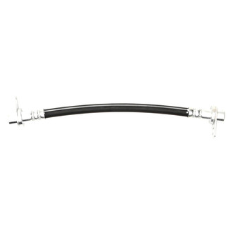 DFC® - Rear Driver Side Upper Brake Hose
