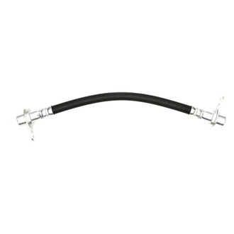 DFC® - Rear Passenger Side Upper Brake Hose