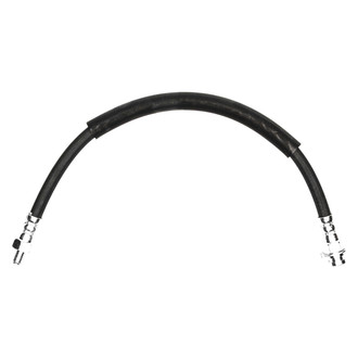 DFC® - Rear Brake Hose
