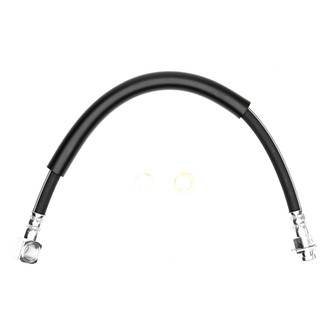DFC® - Brake Hose