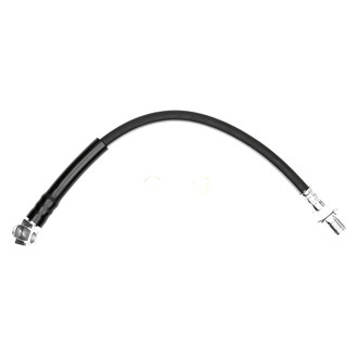DFC® - Front Brake Hose