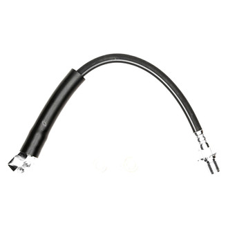 DFC® - Front Brake Hose