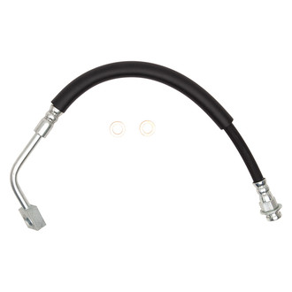 DFC® - Front Driver Side Brake Hose