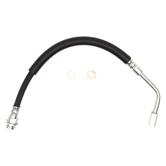 DFC® - Front Passenger Side Brake Hose