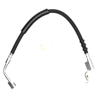 DFC® - Front Driver Side Brake Hose