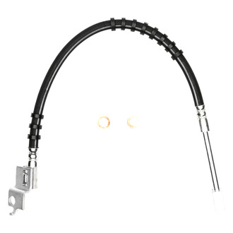 DFC® - Front Passenger Side Brake Hose