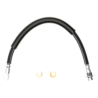 DFC® - Front Brake Hose