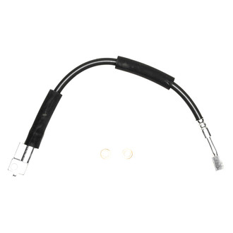 DFC® - Front Driver Side Brake Hose