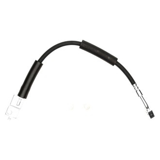 DFC® - Front Passenger Side Brake Hose