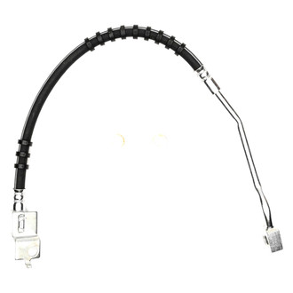 DFC® - Front Driver Side Brake Hose
