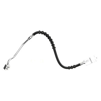 DFC® - Front Passenger Side Brake Hose
