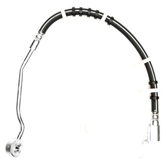 DFC® - Front Driver Side Brake Hose