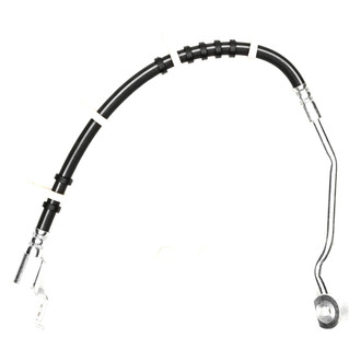 DFC® - Front Passenger Side Brake Hose