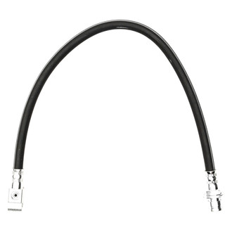 DFC® - Rear Brake Hose