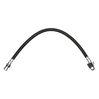 DFC® - Rear Brake Hose