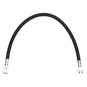 DFC® - Rear Brake Hose