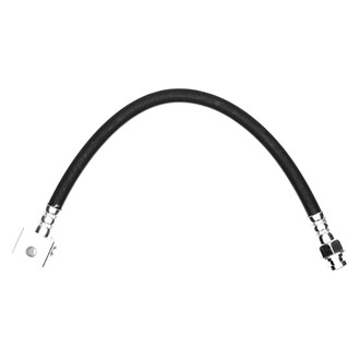 DFC® - Rear Brake Hose