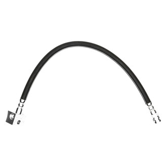 DFC® - Rear Brake Hose