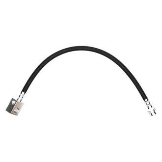 DFC® - Rear Brake Hose