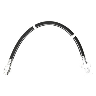 DFC® - Rear Brake Hose