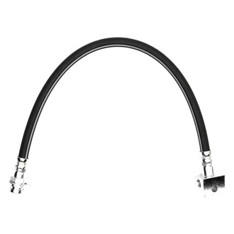 DFC® - Rear Brake Hose