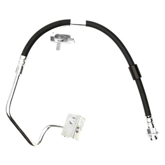 DFC® - Rear Upper Brake Hose