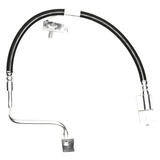 DFC® - Rear Brake Hose