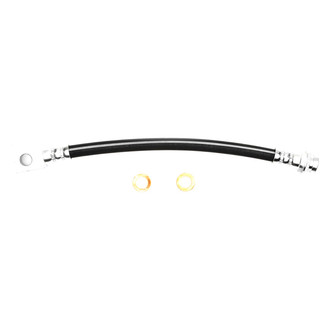 DFC® - Rear Driver Side Lower Brake Hose