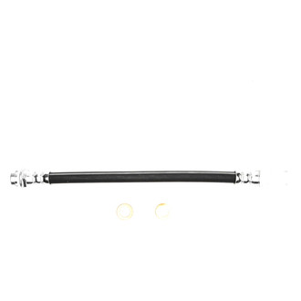 DFC® - Rear Driver Side Lower Brake Hose
