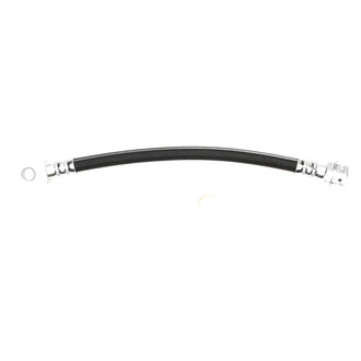 DFC® - Rear Passenger Side Lower Brake Hose